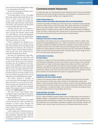 pdf image