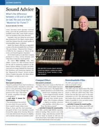 pdf image