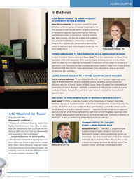 pdf image