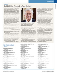 pdf image