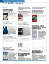 pdf image
