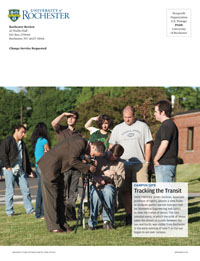 pdf image