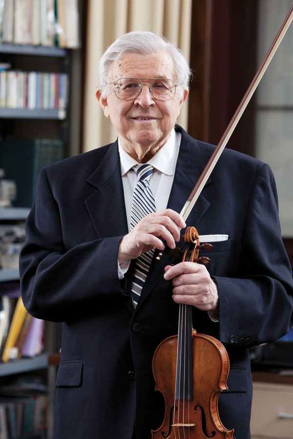 tribute_zeitlin