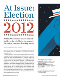 pdf image