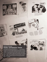 pdf image