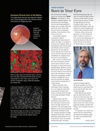 pdf image