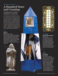 pdf image