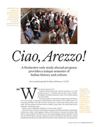 pdf image