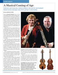 pdf image