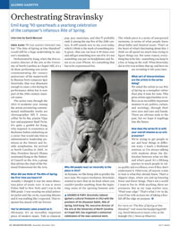 pdf image