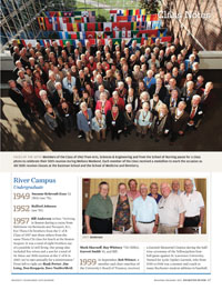 pdf image