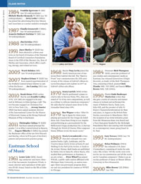 pdf image