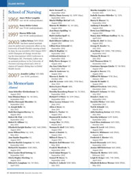 pdf image