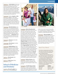 pdf image