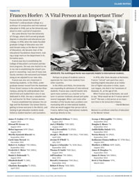 pdf image
