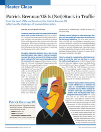pdf image