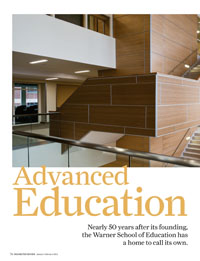pdf image