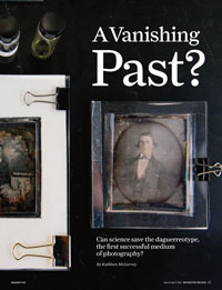 pdf image