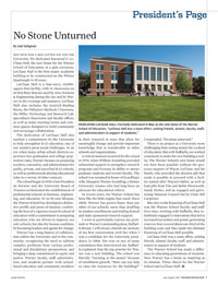 pdf image