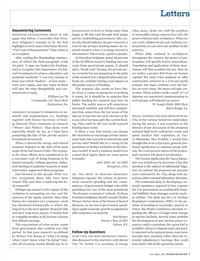 pdf image