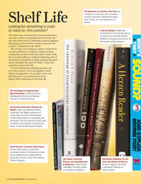 pdf image