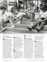 pdf image