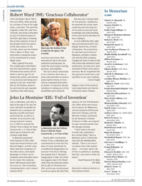 pdf image