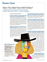 pdf image