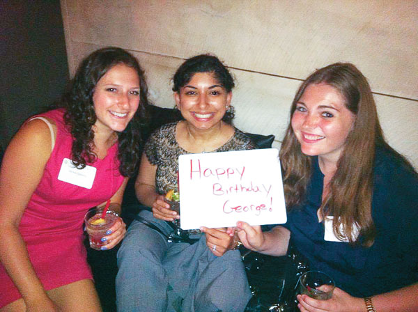 gebirthday