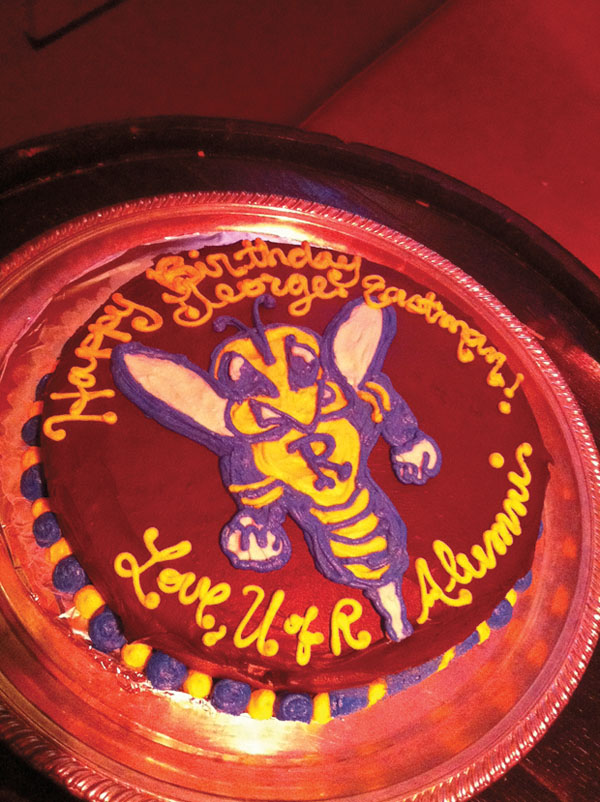 gebirthday