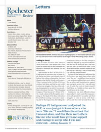 pdf image