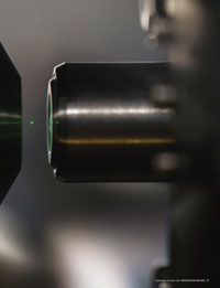 pdf image