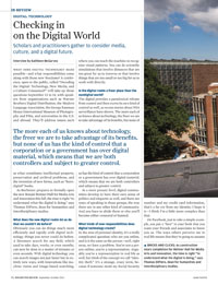 pdf image