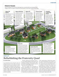 pdf image