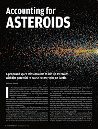 pdf image