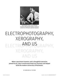 pdf image