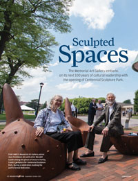 pdf image
