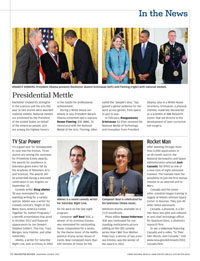 pdf image