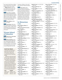 pdf image