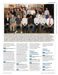 pdf image