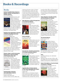 pdf image
