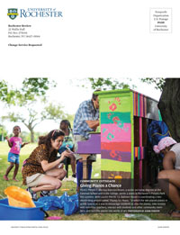 pdf image