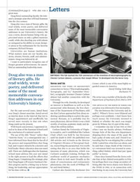 pdf image
