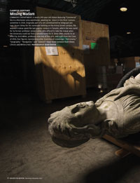 pdf image