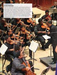 pdf image