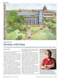 pdf image