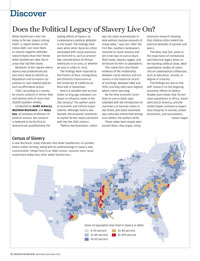 pdf image