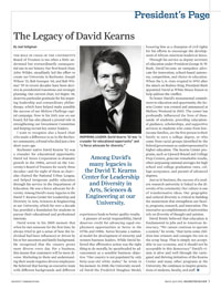 pdf image