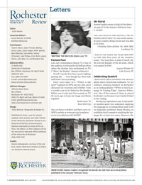 pdf image