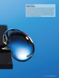 pdf image
